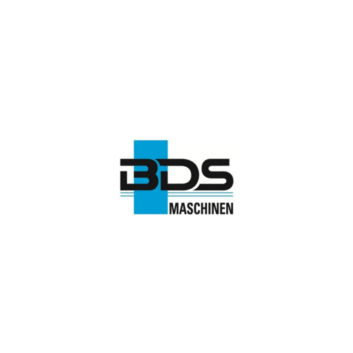 Bds Machinen
